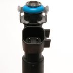 Delphi FJ10630 Fuel Injector - view 5