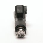 Delphi FJ10630 Fuel Injector - view 1