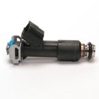 Delphi FJ10630 Fuel Injector - view 3