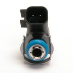 Delphi FJ10631 Fuel Injector - view 4
