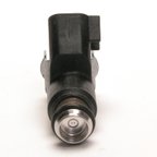 Delphi FJ10631 Fuel Injector - view 1