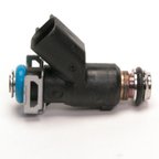 Delphi FJ10631 Fuel Injector - view 3