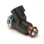 Delphi FJ10632 Fuel Injector - view 2
