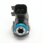 Delphi FJ10632 Fuel Injector - view 4
