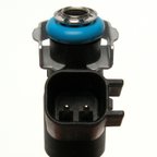 Delphi FJ10632 Fuel Injector - view 5