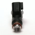 Delphi FJ10632 Fuel Injector - view 1