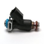 Delphi FJ10632 Fuel Injector - view 3