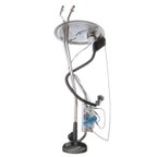 Delphi FL0266 Fuel Tank Sending Unit - view 2
