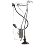 Delphi FL0266 Fuel Tank Sending Unit - view 7