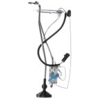 Delphi FL0266 Fuel Tank Sending Unit - view 1
