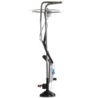 Delphi FL0266 Fuel Tank Sending Unit - view 3