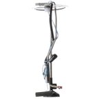 Delphi FL0266 Fuel Tank Sending Unit - view 4