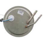 Delphi FL0266 Fuel Tank Sending Unit - view 6