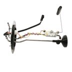 Delphi FL0267 Fuel Tank Sending Unit - view 2