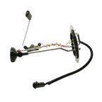 Delphi FL0267 Fuel Tank Sending Unit - view 5