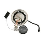 Delphi FL0267 Fuel Tank Sending Unit - view 6