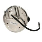 Delphi FL0267 Fuel Tank Sending Unit - view 1