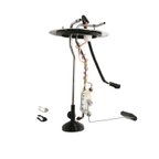 Delphi FL0267 Fuel Tank Sending Unit - view 7