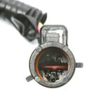 Delphi FL0267 Fuel Tank Sending Unit - view 3