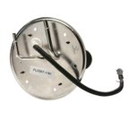 Delphi FL0267 Fuel Tank Sending Unit - view 4