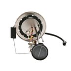 Delphi FL0268 Fuel Tank Sending Unit - view 6