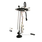 Delphi FL0268 Fuel Tank Sending Unit - view 7