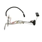 Delphi FL0270 Fuel Tank Sending Unit - view 2