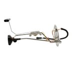 Delphi FL0270 Fuel Tank Sending Unit - view 5