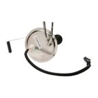 Delphi FL0270 Fuel Tank Sending Unit - view 1