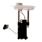 Delphi FL0277 Fuel Tank Sending Unit - Left - view 2
