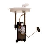 Delphi FL0277 Fuel Tank Sending Unit - Left - view 5