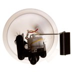 Delphi FL0277 Fuel Tank Sending Unit - Left - view 6