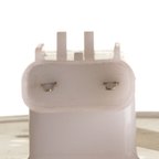 Delphi FL0277 Fuel Tank Sending Unit - Left - view 8