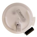 Delphi FL0277 Fuel Tank Sending Unit - Left - view 1