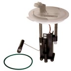 Delphi FL0277 Fuel Tank Sending Unit - Left - view 7
