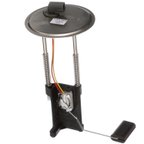Delphi FL0278 Fuel Tank Sending Unit - Right - view 2