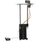 Delphi FL0278 Fuel Tank Sending Unit - Right - view 7