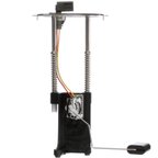 Delphi FL0278 Fuel Tank Sending Unit - Right - view 1
