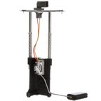 Delphi FL0278 Fuel Tank Sending Unit - Right - view 3