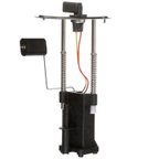 Delphi FL0278 Fuel Tank Sending Unit - Right - view 4