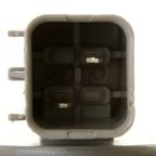 Delphi FL0278 Fuel Tank Sending Unit - Right - view 5