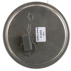 Delphi FL0278 Fuel Tank Sending Unit - Right - view 6