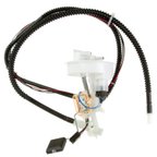 Delphi FL0279 Fuel Tank Sending Unit - Left - view 4