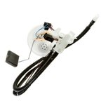 Delphi FL0279 Fuel Tank Sending Unit - Left - view 5
