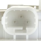Delphi FL0279 Fuel Tank Sending Unit - Left - view 7