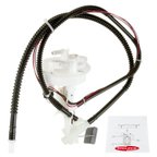 Delphi FL0279 Fuel Tank Sending Unit - Left - view 6