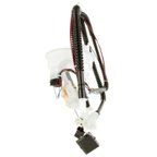 Delphi FL0279 Fuel Tank Sending Unit - Left - view 2