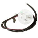 Delphi FL0279 Fuel Tank Sending Unit - Left - view 3