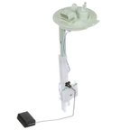 Delphi FL0372 Fuel Tank Sending Unit - Left - view 2
