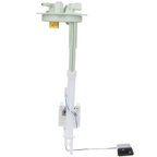 Delphi FL0372 Fuel Tank Sending Unit - Left - view 6